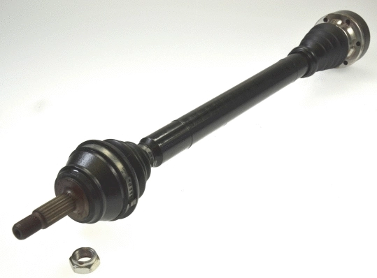 Drive Shaft (301718)