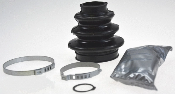 Bellow Kit, drive shaft (304019)