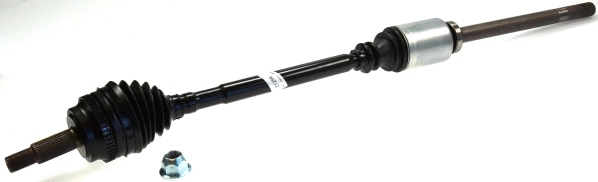 Drive Shaft (303515)