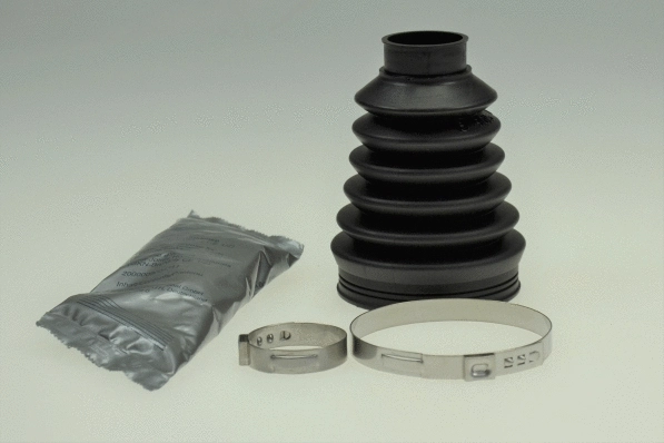 Bellow Kit, drive shaft (306561)