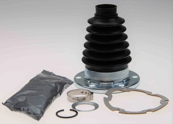 Bellow Kit, drive shaft (307211)