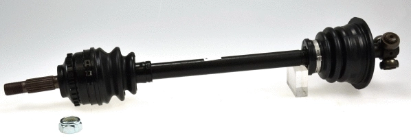 Drive Shaft (304462)