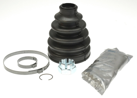 Bellow Kit, drive shaft (303389)