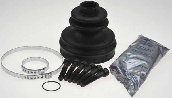 Bellow Kit, drive shaft (304160)