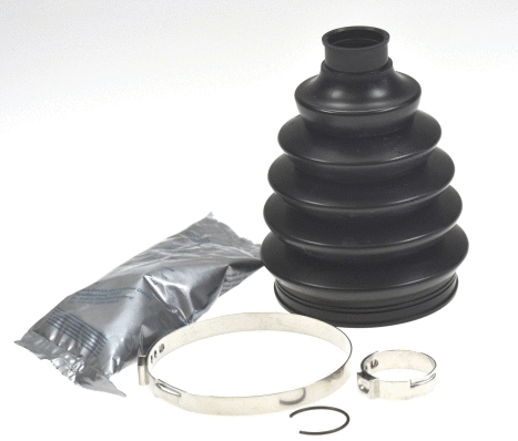 Bellow Kit, drive shaft (306041)