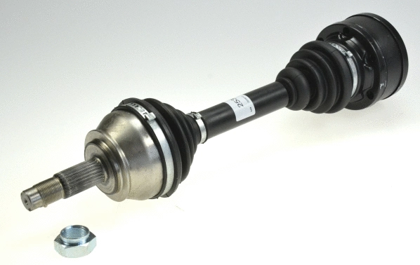 Drive Shaft (305619)