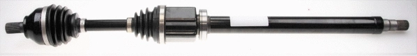 Drive Shaft (306457)