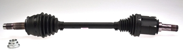 Drive Shaft (305971)