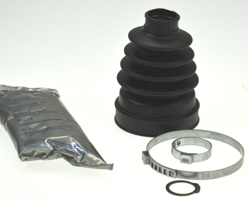 Bellow Kit, drive shaft