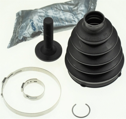 Bellow Kit, drive shaft (306619)