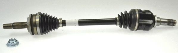 Drive Shaft (304949)