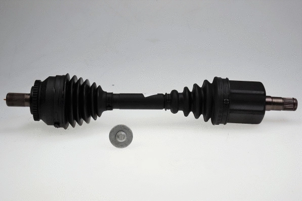 Drive Shaft (305664)