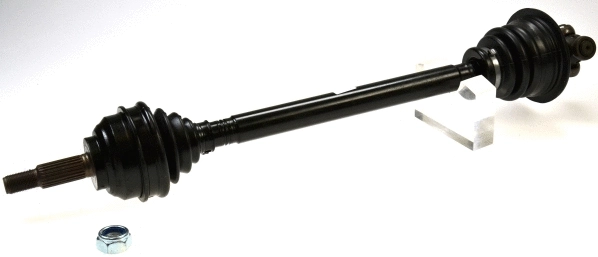 Drive Shaft (303549)