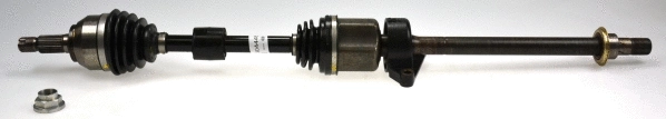 Drive Shaft (304448)