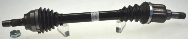Drive Shaft (305409)