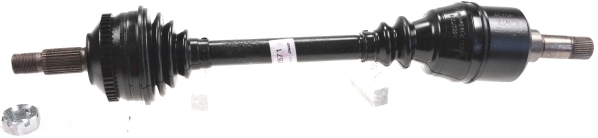 Drive Shaft (303681)