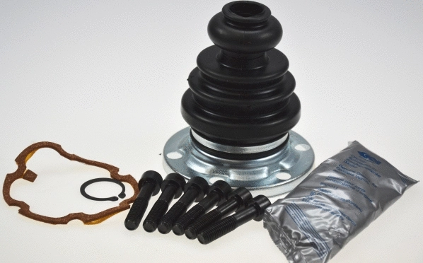 Bellow Kit, drive shaft (300516)
