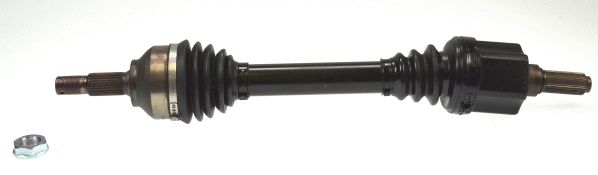 Drive Shaft (304989)