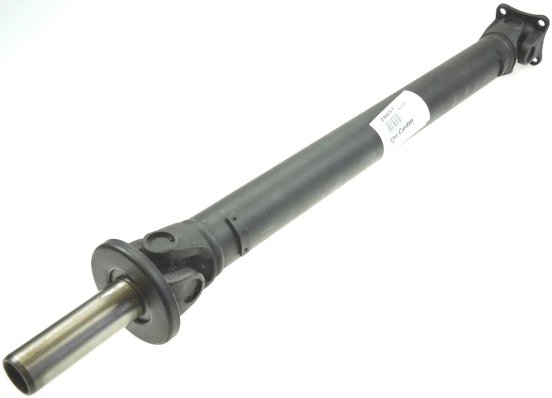Propshaft, axle drive (GKNP10028)