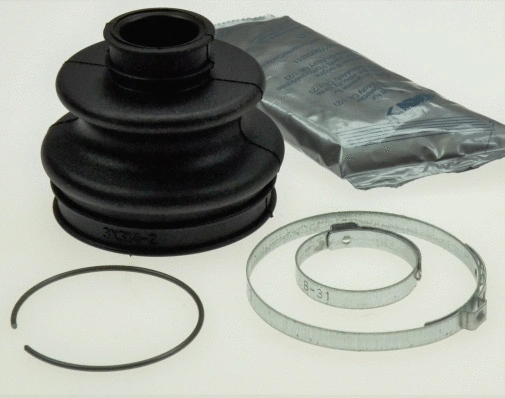 Bellow Kit, drive shaft (306671)