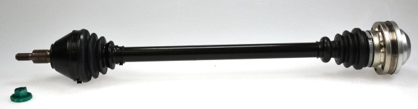 Drive Shaft (304618)