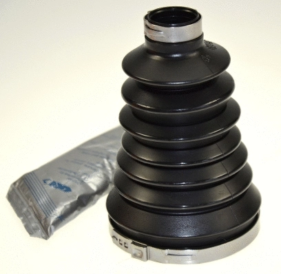 Bellow Kit, drive shaft (302577)