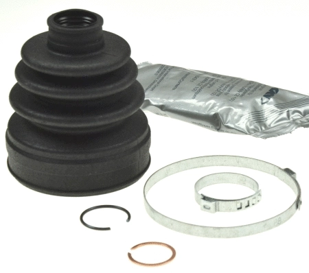 Bellow Kit, drive shaft