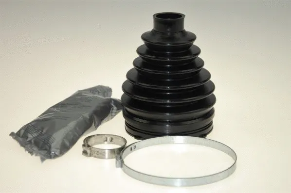 Bellow Kit, drive shaft (306939)
