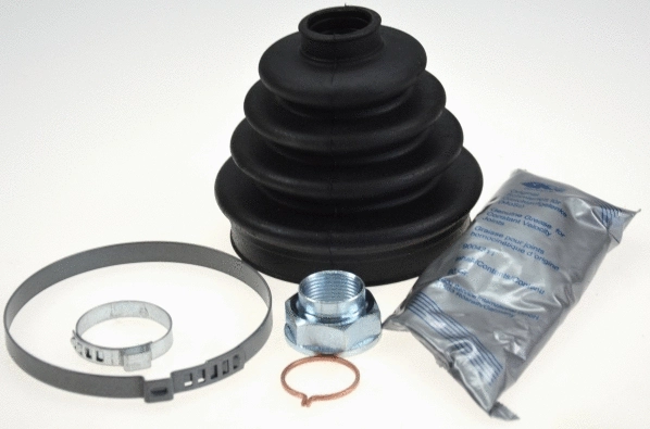 Bellow Kit, drive shaft (300428)