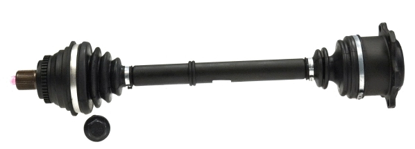 Drive Shaft (301320)