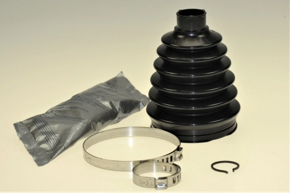 Bellow Kit, drive shaft (306668)