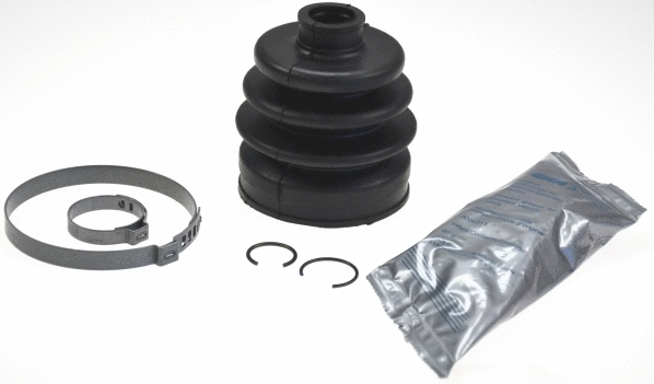 Bellow Kit, drive shaft (300346)