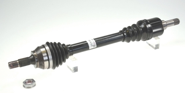 Drive Shaft (305411)