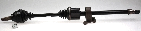 Drive Shaft (304219)