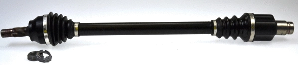Drive Shaft (304593)