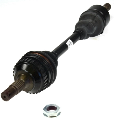 Drive Shaft (302878)
