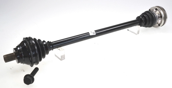 Drive Shaft (304752)