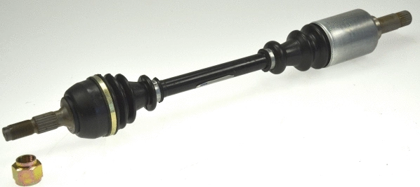 Drive Shaft (301905)