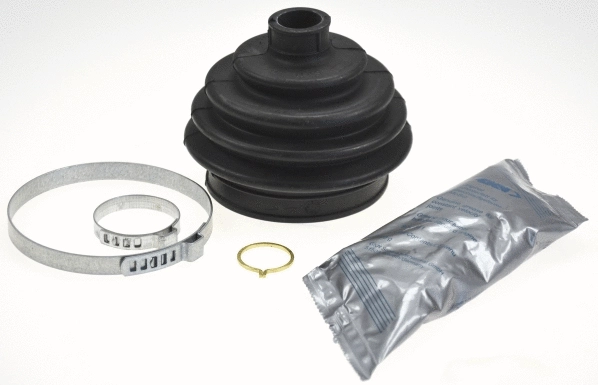 Bellow Kit, drive shaft (300352)
