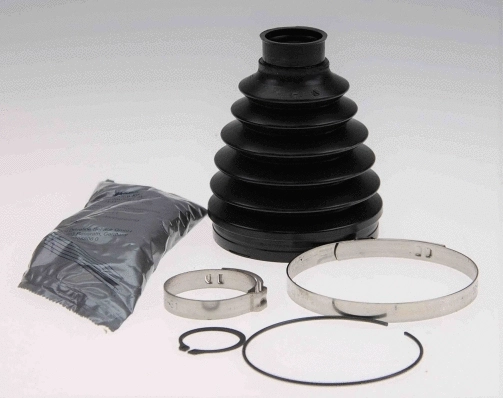 Bellow Kit, drive shaft (307251)