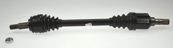 Drive Shaft (304993)