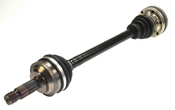 Drive Shaft (304806)