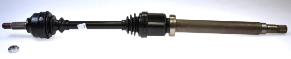 Drive Shaft (304237)