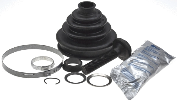 Bellow Kit, drive shaft (300316)
