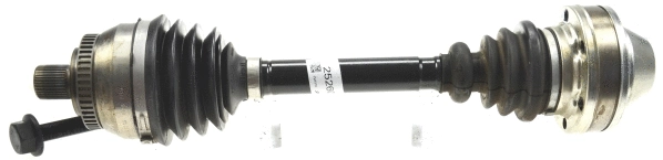 Drive Shaft (305483)