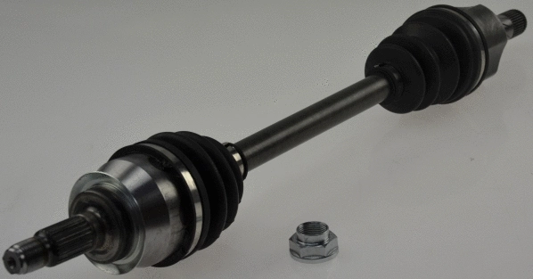 Drive Shaft (GKND11818)