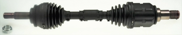 Drive Shaft (305890)
