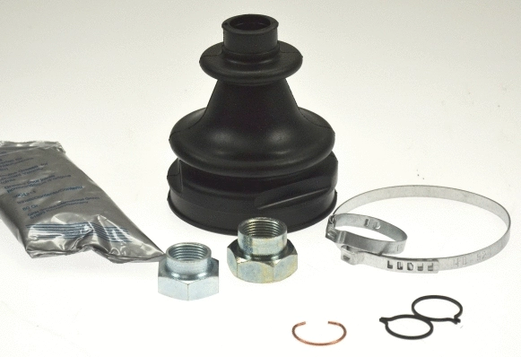 Bellow Kit, drive shaft