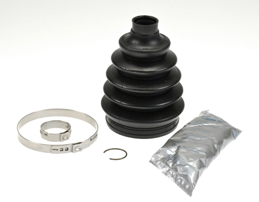 Bellow Kit, drive shaft (304808)
