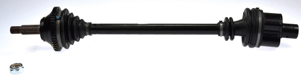 Drive Shaft (302435)
